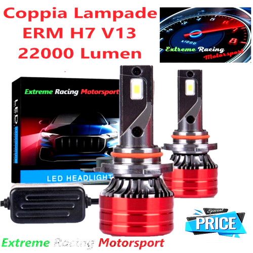 Opel meriva 10 - 03-10, lampade