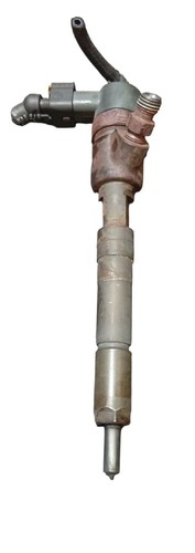 Iniettore diesel 93184178 opel - diesel,