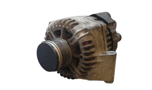 Alternatore 13283344bw opel - alternatore,
