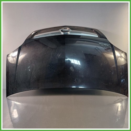 Cofano motore opel meriva - opel, x03