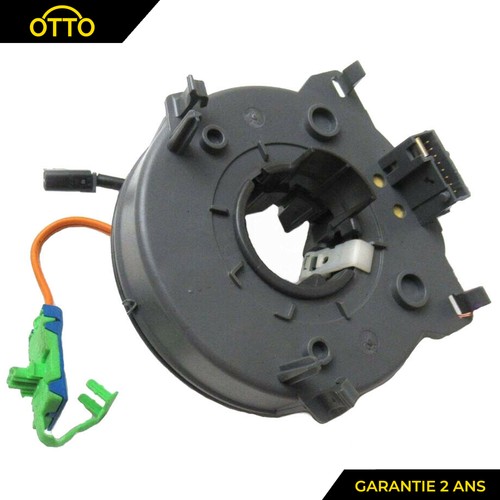 Anello volante per - opel, astra