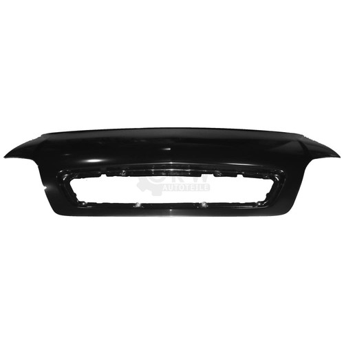 Cofano per opel - cofano,