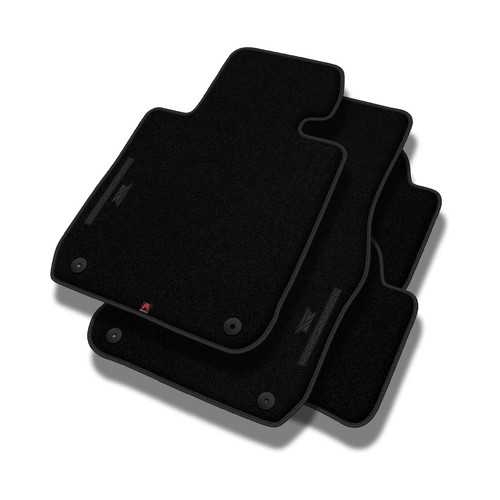 Op15 tappetini velluto - op15-1,