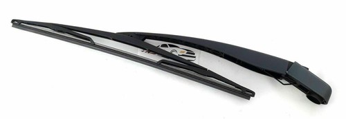 Opel meriva braccio - opel,