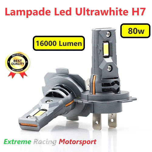 Opel meriva 10 lampade - a, 03-10