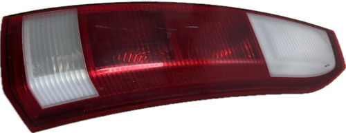 Fanale posteriore destro - , dx