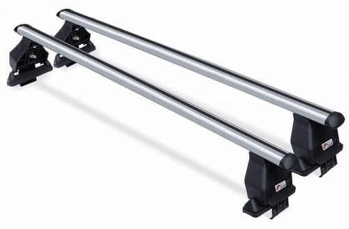 Barre portatutto alluminio - portatutto,