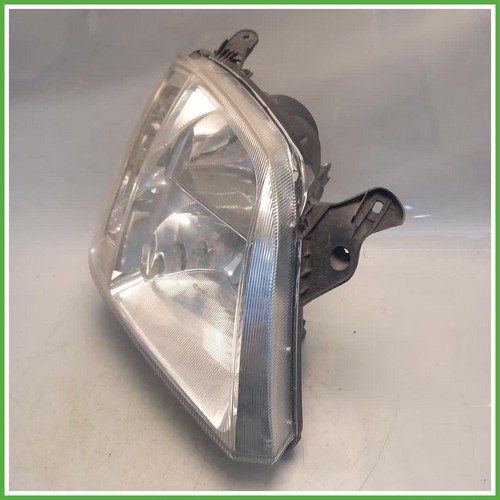 Faro fanale proiettore - faro,