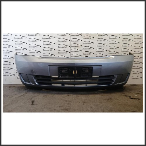 Paraurti anteriore opel meriva - paraurti,