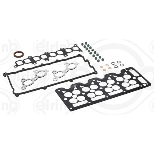 Elring kit guarnizioni - elring,