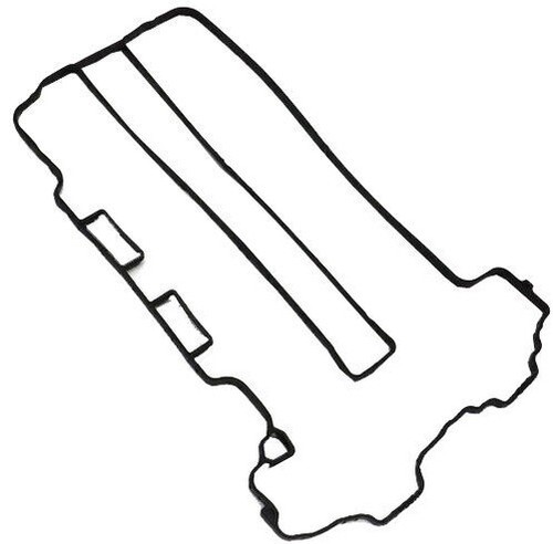 Guarnizione copertura per - guarnizione,