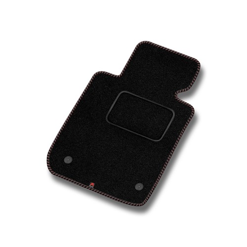 Op15 1pz tappetino - 1pz,
