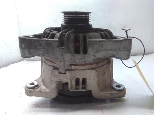 Generatore alternatore