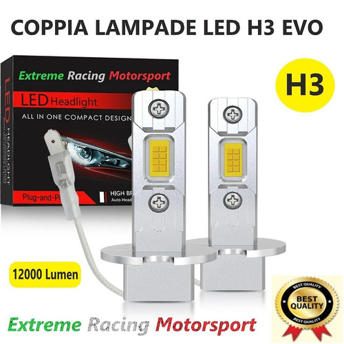 Opel meriva 10 - opel, lampade