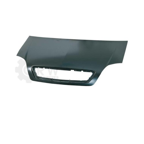 Cofano per opel meriva anno - per,