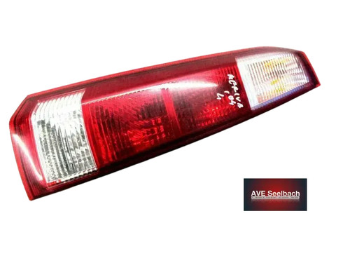 Opel meriva luce posteriore - a,