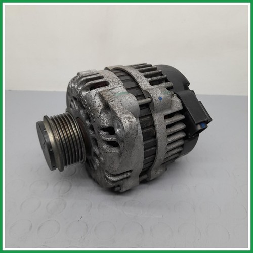 Alternatore opel meriva b - alternatore,