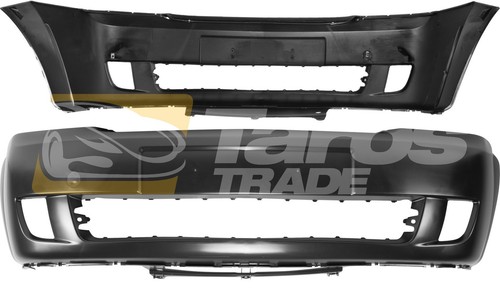 Paraurti anteriore per opel - paraurti,